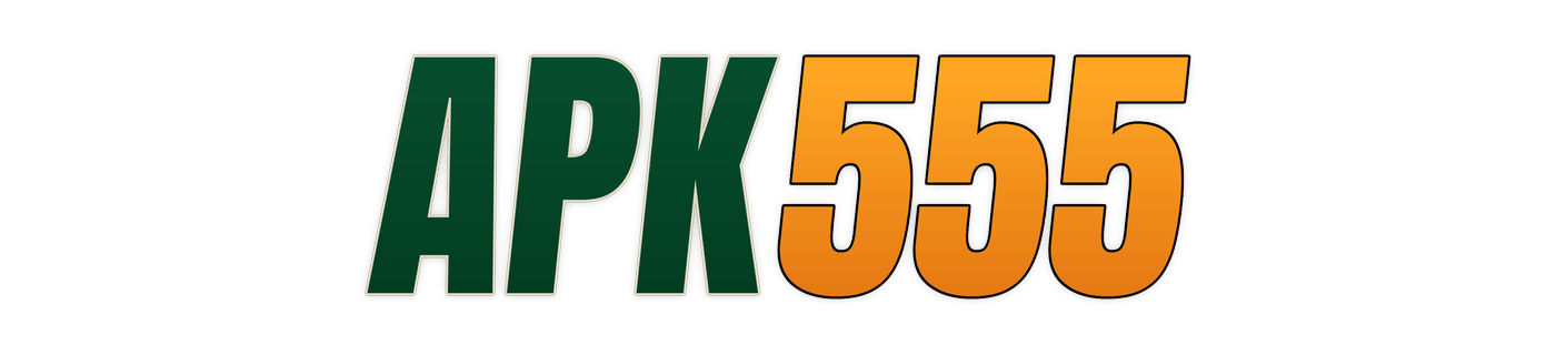apk555